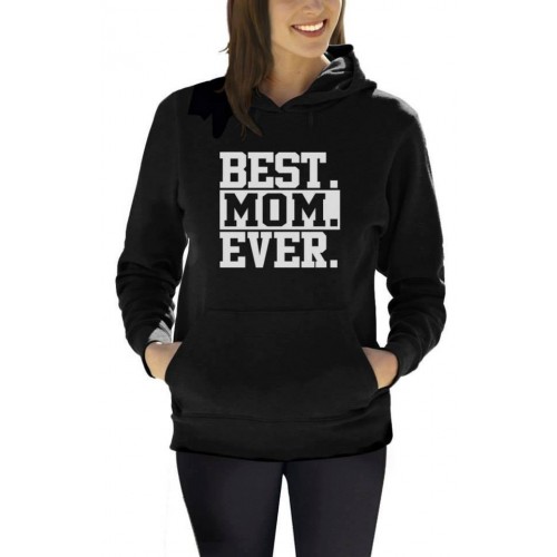 Džemperis BEST MOM